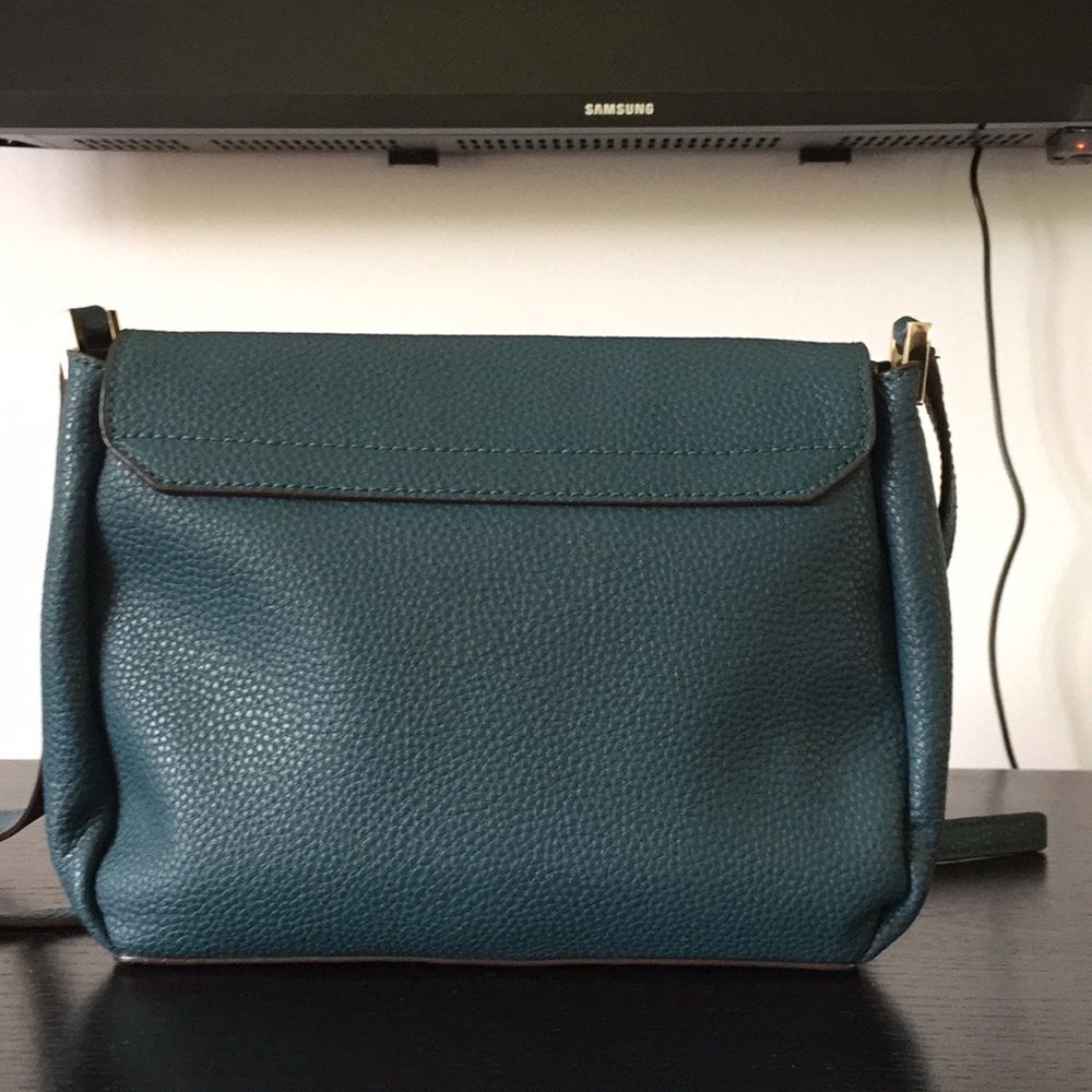 Kate Spade Bag - Picture 5 of 5